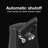 Proctor-Silex Power Can Opener-11843331
