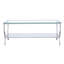 Table basse-474348630-474348631