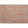 Premium Machine Washable Ducote AMF1137 Global Rug