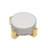 Coco Pet Bowl-91063547