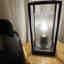 Customer photo 2 of 4