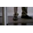 Solid Color Water Resistant Anti-Fatigue Non-Skid Kitchen Mat-24425139-24408481