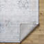 Reagyn Oriental Area Rug-1138112641