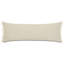 Kimahri Lumbar Pillow Cover & Insert
