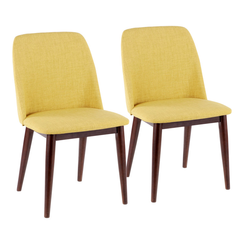 Chaise d'appoint 21,15 po Julette