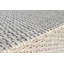Chaises longues pour patio