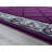 Godsey Synthetic Indoor Rug-507638051