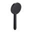 Full/Standard Handheld Shower Head-89182362