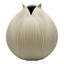 Vase de table Onycha-320191180