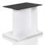 Ensemble de tables basses 2 pièces Donjae A Advik-69679078