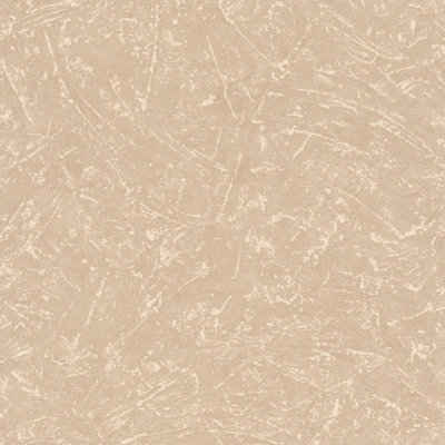 Rouleau de papier peint à finition matte Textures Collection
