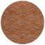 Tapis Chayden-98172683