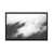Black Framed Canvas is unavailable