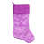 Mauve est en rupture de stock