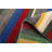 Indo Gabbeh Grey Rug 2'9" x 9'11"
