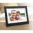 Ramachandra Black Matte Picture Frame