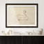 "Élégant cygne croquis minimaliste, cygne, ligne, illustrations, impressionnisme, décoration murale"-108571102