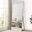Adhvika Metal Flat Mirror-1263907261-1263907203