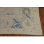 Tapis turc Oushak 10 x 13