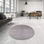 Tapis oriental gris Kirsten-202649532