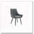 Dark Gray selected