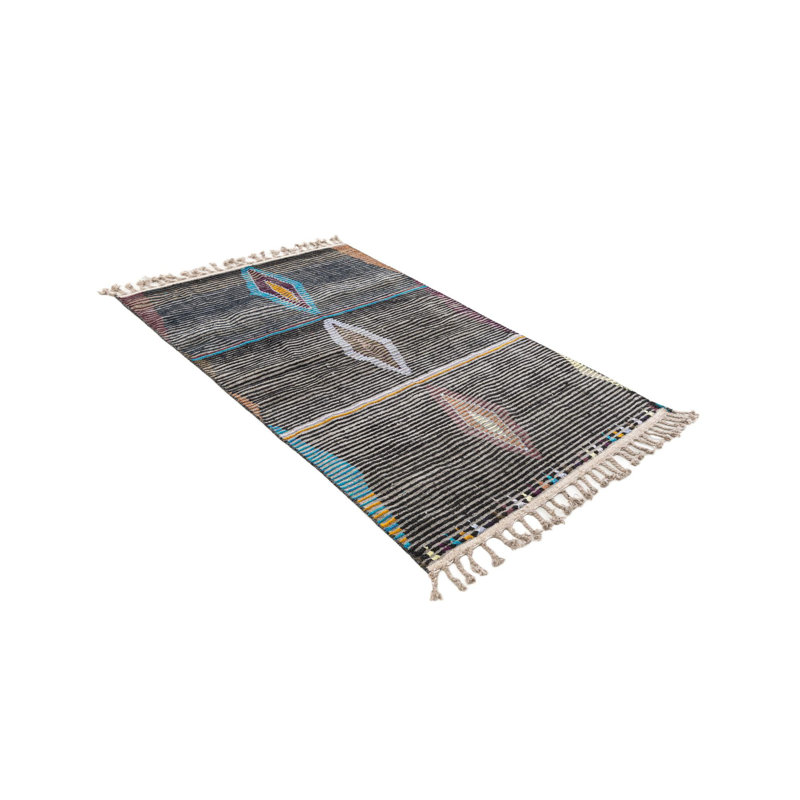Ottilie Multi Rug