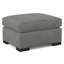 Square Ottoman-807052423-807052459