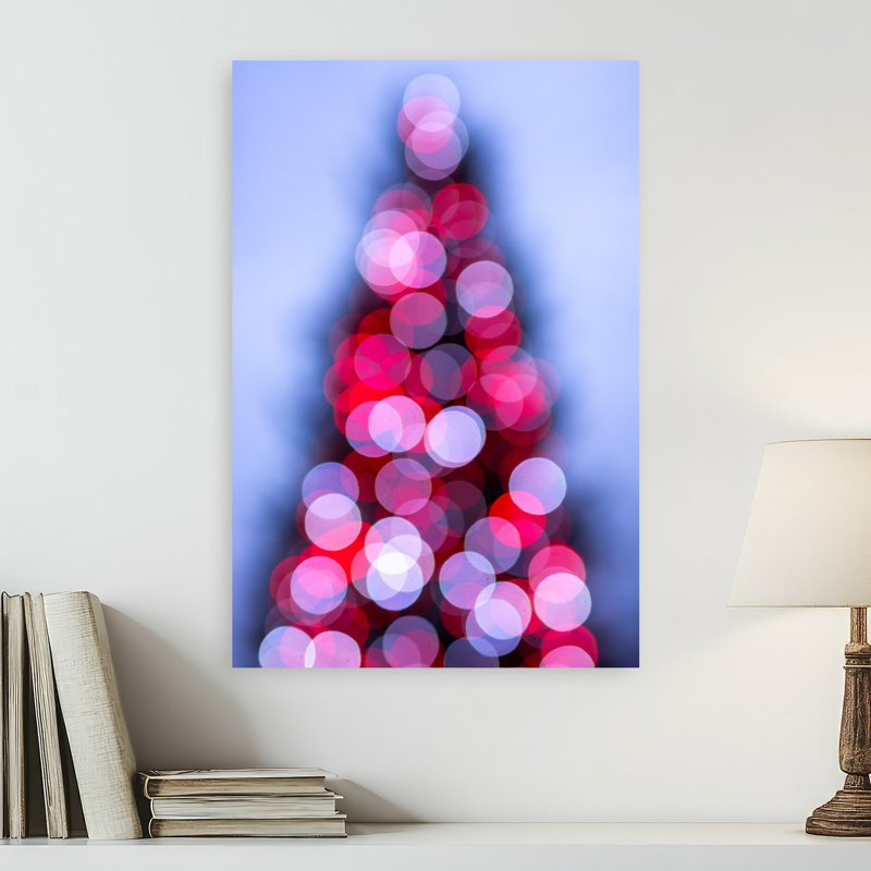 Print, 60.96cm H x 40.64cm W