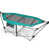 Turquoise is out of stock selected