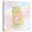 Dreaming licorne 2-48188740-48188738