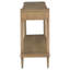 Maxwell 56'' W Console Table-1154762055