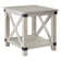 Auberon 2 - Piece Living Room Table Set