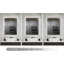 Miroir de salle de bain Clybourn-1236596775