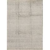 Neo Villa Floral Area Rug