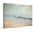 Wrapped Canvas selected