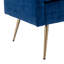 Banc rembourré Markevius-94952854