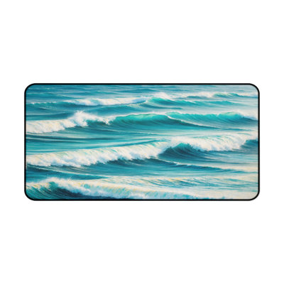 Desk Pad
