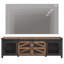Crédence de rangement l 70 po Tafa-94697487
