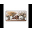 Polyester Desk Pad-1678618966