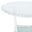 Table bistro Gordin-2110120999