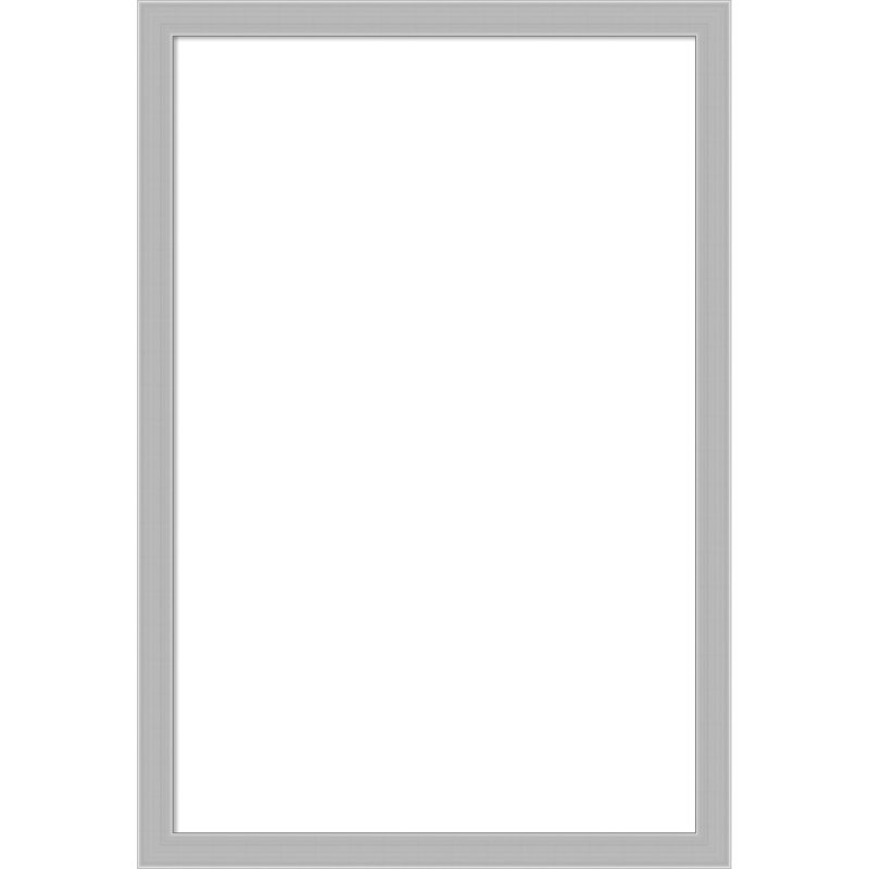 Organisateur de tableau magnétique Hera, H 21 po x l 29 po