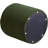 Baber Upholstered Ottoman-656838071