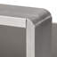 CHAISE CLUB CAPE CORAL MP1-1595820170