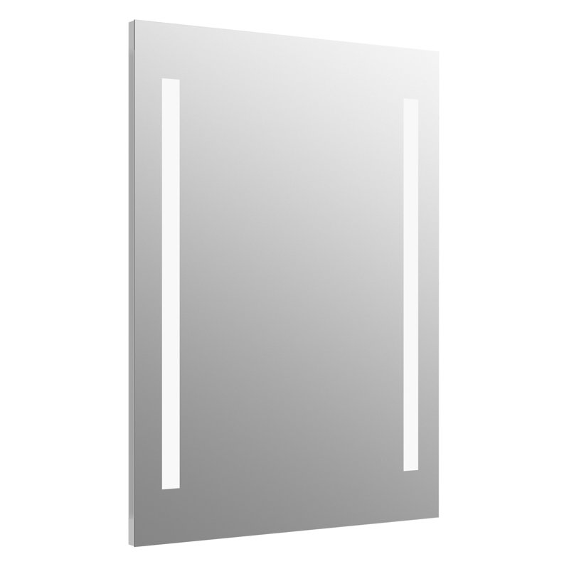 Verdera® Lighted Bathroom/Vanity Mirror
