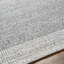 Bismarck Area Rug-1371617336