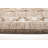 Haven Power Loomed Polyester Indoor Rug-1162649477