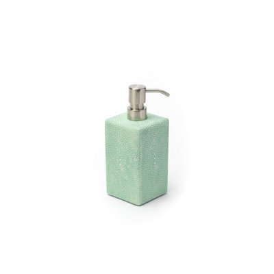 Distributeur de savon et lotion Samurai