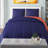  Kids Reversible Comforter Set-1406893080-1406893081