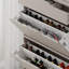 SHOE CABINET - WHITE-113999682