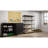 48'' W Steel Height -Adjustable Shelving Unit